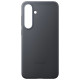 Samsung KindSuit Case EF-VS936PBEGWW for Samsung Galaxy S25+ - Black