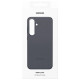 Samsung KindSuit Case EF-VS936PBEGWW for Samsung Galaxy S25+ - Black