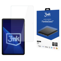 3Mk Protection Hybrid glass 3mk FlexibleGlass™ on Blackview Mega 2