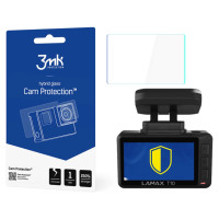 3Mk Protection 3mk Cam Protection Glass for Lamax T10