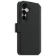 Panzerglass CARE by PanzerGlass Feature Tango 2in1 Wallet Case for Samsung Galaxy S25 - Black