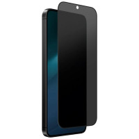 Uniq Optix Privacy Tempered Privacy Glass for Samsung Galaxy S25 / S24