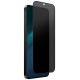 Uniq Optix Privacy Tempered Privacy Glass for Samsung Galaxy S25 / S24