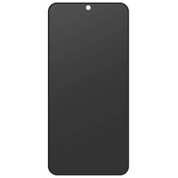 Uniq Optix Privacy Tempered Privacy Glass for Samsung Galaxy S25 / S24