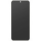 Uniq Optix Privacy Tempered Privacy Glass for Samsung Galaxy S25 / S24