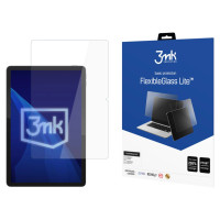 3Mk Protection Hybrid glass 3mk FlexibleGlass Lite Lenovo Tab 10.1" TB311FU