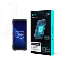 3Mk Protection 3mk 1UP protective film for Cubot KingKong Star 2