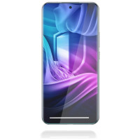 3Mk Protection Matte film 3mk Silky Matt Pro for Realme 14 Pro+