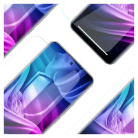 3Mk Protection Matte film 3mk Silky Matt Pro for Realme 14 Pro+