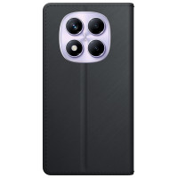 3Mk Protection 3mk Wallet Case for Xiaomi Redmi Note 14 Pro 4G - black