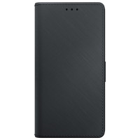 3Mk Protection 3mk Wallet Case for Xiaomi Redmi Note 14 Pro 4G - black