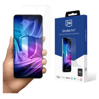 3Mk Protection Matte Film 3mk Silky Matt Pro for Realme 14x