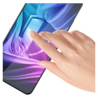 3Mk Protection Matte Film 3mk Silky Matt Pro for Realme 14x