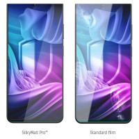 3Mk Protection Matte Film 3mk Silky Matt Pro for Realme 14x