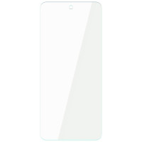 3Mk Protection Matte Film 3mk Silky Matt Pro for Realme 14x