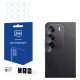 3Mk Protection Camera Lens Glass 3mk Lens Protection for Realme C75x