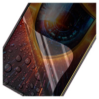 3Mk Protection 3mk Silky Matt Privacy Privacy Screen Protector for Realme C75x