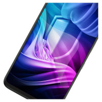 3Mk Protection Matte film 3mk Silky Matt Pro for TCL 60 5G / 60R 5G / 60 SE NXTPAPER 5G