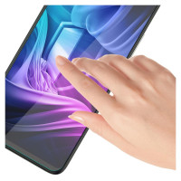 3Mk Protection Matte film 3mk Silky Matt Pro for TCL 60 5G / 60R 5G / 60 SE NXTPAPER 5G