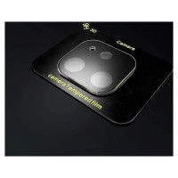 Wozinsky Full Camera Glass for Xiaomi 14T, 2-pack