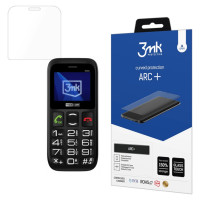 3Mk Protection Protective film 3mk ARC+ on Maxcom Comfort MM426