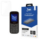 3Mk Protection Hybrid glass 3mk FlexibleGlass for MyPhone 2220