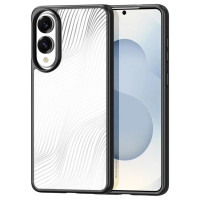 Dux Ducis Aimo case for Samsung Galaxy S25 Edge - black