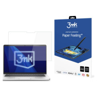 3Mk Protection 3mk Paper Feeling Protective Film for Dell Pro 13 Plus (2in1)