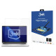 3Mk Protection 3mk Paper Feeling Protective Film for Dell Pro 13 Plus (2in1)