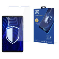 3Mk Protection 3mk FlexibleGlass Pro Hybrid Glass for Blackview TAB 60 8.68"