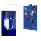 3Mk Protection 3mk FlexibleGlass Pro Hybrid Glass for Blackview TAB 60 8.68"