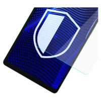 3Mk Protection 3mk FlexibleGlass Pro Hybrid Glass for Blackview TAB 60 8.68"