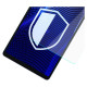 3Mk Protection 3mk FlexibleGlass Pro Hybrid Glass for Blackview TAB 60 8.68"