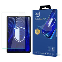 3Mk Protection Hybrid glass 3mk FlexibleGlass Pro for Lenovo Tab M11 10.95