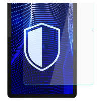 3Mk Protection Hybrid glass 3mk FlexibleGlass Pro for Huawei MatePad SE 11"