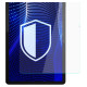3Mk Protection Hybrid glass 3mk FlexibleGlass Pro for Huawei MatePad SE 11"