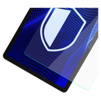 3Mk Protection Hybrid glass 3mk FlexibleGlass Pro for Huawei MatePad SE 11"