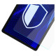 3Mk Protection Hybrid glass 3mk FlexibleGlass Pro for Huawei MatePad SE 11"
