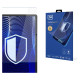 3Mk Protection Hybrid glass 3mk FlexibleGlass Pro for Tecno Megapad 10