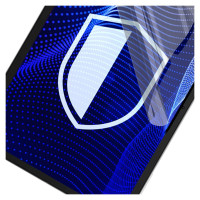 3Mk Protection Hybrid glass 3mk FlexibleGlass Pro for Tecno Megapad 10