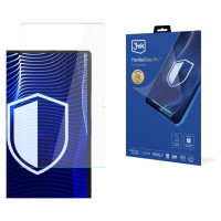 3Mk Protection Hybrid glass 3mk FlexibleGlass Pro for Samsung Galaxy Tab S10+