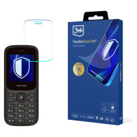 3Mk Protection Hybrid glass 3mk FlexibleGlass Pro for MyPhone 2220