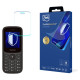 3Mk Protection Hybrid glass 3mk FlexibleGlass Pro for MyPhone 2220