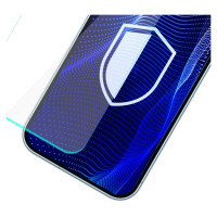 3Mk Protection Hybrid glass 3mk FlexibleGlass Pro for Google Pixel 9 / 9 Pro