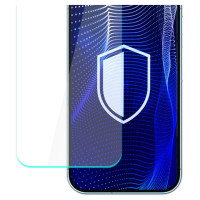 3Mk Protection Hybrid glass 3mk FlexibleGlass Pro for Google Pixel 9 / 9 Pro