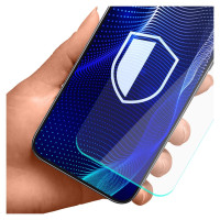 3Mk Protection Hybrid glass 3mk FlexibleGlass Pro for Honor 200 Lite