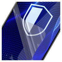 3Mk Protection Hybrid glass 3mk FlexibleGlass Pro for Honor 200 Lite