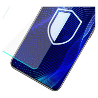 3Mk Protection Hybrid glass 3mk FlexibleGlass Pro for Oppo A40 / A40M / A3 4G