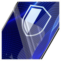 3Mk Protection Hybrid glass 3mk FlexibleGlass Pro for Oppo A40 / A40M / A3 4G