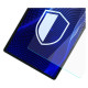 3Mk Protection Hybrid glass 3mk FlexibleGlass Pro on Lenovo Yoga Tab Plus